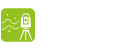 Topographical Survey Company